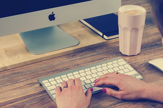 mac keyboard. alert1 medical alert systems